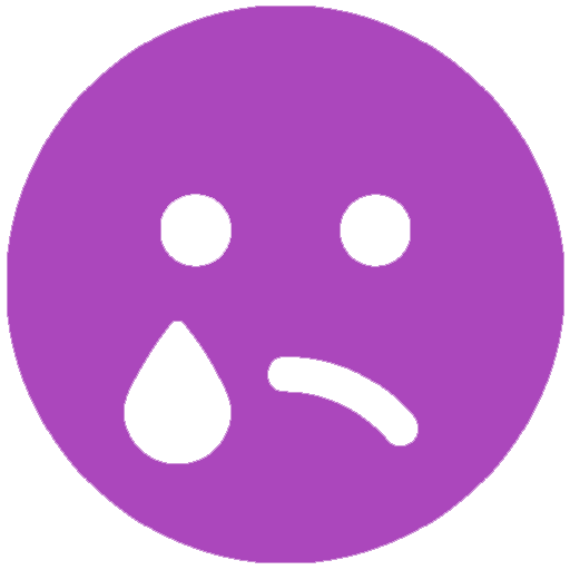 Üzücü